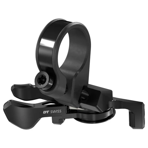 DT SWISS L2 Single Stage Remote Lever
